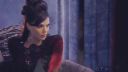 The Stories of Once Upon A Time