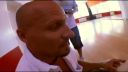 Gumení Chlapci na DVD od LACI STRIKE ,, CESTA TANEČNÍKA