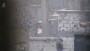 ISIS sniper vs. pešmerga