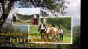 Folklór a tradície