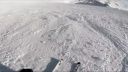 Winter season Ski Tatranska Lomnica
