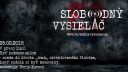 V prvej línii 25.02.2015 Byť homosexuálom