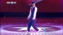 Got To Dance Series 3 Sam Semi Final
