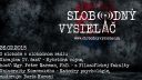 O slobode v slobodnom rádiu 26.02.2015 Hybridná vojna