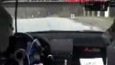 Onboard Igor Drotár - Vladimír Bánoci (super hlašky)