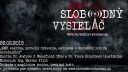 Informačná vojna 26.02.2015
