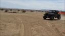 video Extrémny test terénnych vlastností Jeepa