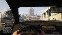 GTA V / Opilý trooper - Študentský tuning a kurvy /Commentary