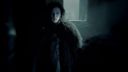 Game of Thrones Season 5 - Rozhovor Jon Snow a Mance