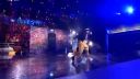 Celosvetová Súťaž -   Soul Catz  - A night out in funky town