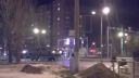 Vojaci NATO a USA 300 metrov od ruskej hranice 2