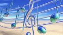 Megamix - EuroDance Happy Rave 90´roky