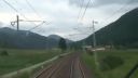 Kraľovany - Ružomberok