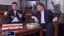 Ako sa jazdilo v socializme