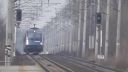 Railjet vol.2