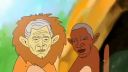 Obama King