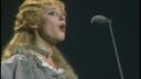 Les Miserables - I Dreamed A Dream