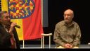 PhDr. Milan Laurinec - ČS - SNEM