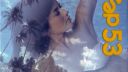 Deep Dance 53 - Der Sommermix 1998