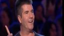 Flawless - Británie Got Talent 2009