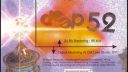 Deep Dance 52