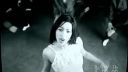 Tom Novy feat. Lima - Now Or Never (2000)