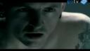 Linkin Park - Shadow Of The Day