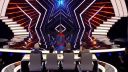 Magnus Labbe  Danmark har talent  Liveshow 2