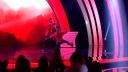 Nini Brothers  Danmark har talent 2015