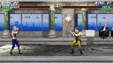 Mortal Kombat - Porošenko vs Putin