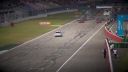 DTM 2015 Trailer