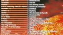 Deep Magic Dance 38 - Part 2