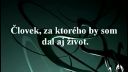 Saska prečo si ma nechala