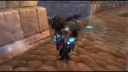 The end of WoW server Sargeras