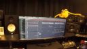 Jak vznika dnešna hudba? Homer Synth