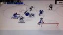 SLOVAKIA vs USA
