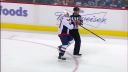 Kompilácia najzábavnejších momentov z NHL
