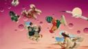 Talk Talk - It's My Life
