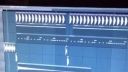 Jak vznika dnešna hudba? Flekovaci Synth