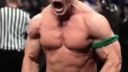 John Cena Prank Call