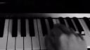 Jak vzniká dnešná hudba? Prd Synth
