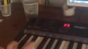 Jak vznika dnešna hudba? Truba Synth