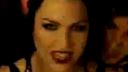 Evanescence - Call My When You´re Sober