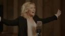 Agnetha Fältskog (ABBA) - When you Really Loved Someone 2013
