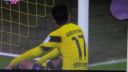 Borussia Dortmund vs Kolin 14.3.2015