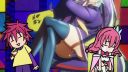 No Game No Life special