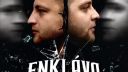 Nádej prichádza z východu od Rudiho