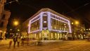 Brno timelapse