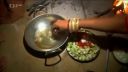 S kuchárom kolem sveta - India