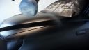 Toyota Tundra 5.7 V8 HEMI - čierny PLASTI DIP